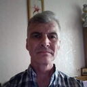  ,   , 62 ,   c 