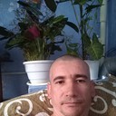  ,   , 45 ,   