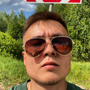  ,   , 1 ,   ,   