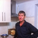  ,     , 74 ,   ,   , c 