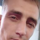  ,   , 31 ,   ,   , 