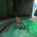 ���������� ������, ���� ������� �������, 28 ���, ������������ ��� ������, ����� � ���������