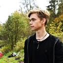 ���������� �����-���������, ���� ����� ��������, 23 ����, ������������ ��� ������, ����� � ���������