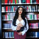 ���������� ��������, ���� ������� ���������, 39 ���, ������������ ��� ����� � ���������