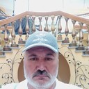  ,   Umran, 52 ,   ,   