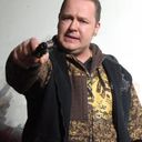  ,   , 50 ,  