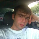  ,   , 42 ,  