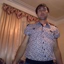  ,   Asker, 37 ,   ,   , c 