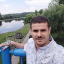 ���������� �������, ���� ������� �������, 33 ����, ������������ ��� ������, ����� � ���������