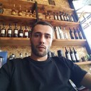 ���������� ��������, ���� ������� Luka, 28 ���, ������������ ��� ������, ����� � ���������