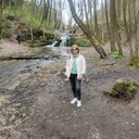  ,   , 46 ,   ,   