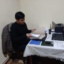  ,   Anvarjon, 35 ,   ,   , c 