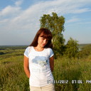  ,   , 49 ,   ,   , c 