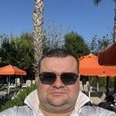  ,   , 40 ,   ,   , c 