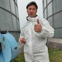 ���������� �������, ���� ������� ��������, 47 ���, ������������ ��� ����� � ���������, c�������� ���������