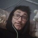 ���������� �����, ���� ����� ����, 21 ���, ������������ ��� ������, ����� � ���������