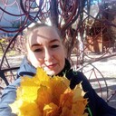 ���������� �����, ���� ������� ����, 57 ���, ������������ 