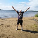 ���������� ������, ���� ������� �������, 40 ���, ������������ ��� ������, ����� � ���������, c�������� ���������