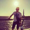  -,   , 36 ,   ,   , c 