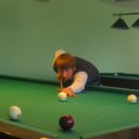 ���������� ������, ���� ������� ������, 37 ���, ������������ ��� ������, ����� � ���������, c�������� ���������, ���������