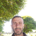  ,   Artur, 43 ,   ,   , c 