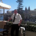 ���������� ���������, ���� ������� Sky Voyager, 40 ���, ������������ ��� ������, ����� � ���������