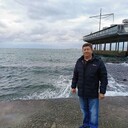 ���������� ���������, ���� ������� ��������, 68 ���, ������������ ��� ����� � ���������