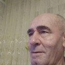 ���������� ������, ���� ������� ������, 58 ���, ������������ ��� c�������� ���������