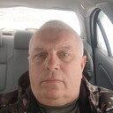 ���������� �������, ���� ������� ����, 63 ����, ������������ ��� ������, ����� � ���������