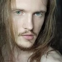 ���������� ������, ���� ������� �����, 28 ���, ������������ ��� ����� � ���������, c�������� ���������, ���������