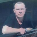 ���������� ���������, ���� ������� ���������, 47 ���, ������������ ��� ������