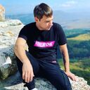 ���������� ������, ���� ������� �����, 28 ���, ������������ ��� ������, ����� � ���������