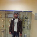  ,   Ruslan, 32 ,   ,   , c 