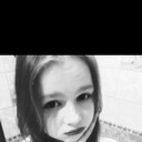 ���������� �������, ���� ����� ϸ��, 20 ���, ������������ ��� ������, ����� � ���������