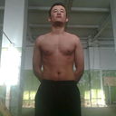  ,   , 34 ,   ,   , c 