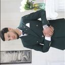 ���������� ����-���������, ���� ������� �����, 26 ���, ������������ ��� c�������� ���������