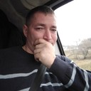 ���������� ��������, ���� ������� �����, 41 ���, ������������ ��� ����� � ���������, c�������� ���������