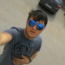 ���������� �����������, ���� ������� ���, 31 ���, ������������ ��� ������, ����� � ���������, c�������� ���������