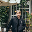 ���������� ������, ���� ������� ����, 55 ���, ������������ ��� c�������� ���������