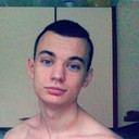 ���������� �����-���������, ���� ����� ������, 24 ����, ������������ ��� ������, ����� � ���������, c�������� ���������, ���������