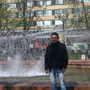 ���������� ������, ���� ������� �������, 40 ���, ������������ ��� ������, ����� � ���������, c�������� ���������