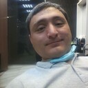 ���������� ������, ���� ������� ������, 37 ���, ������������ ��� ������, ����� � ���������, c�������� ���������