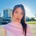  ,   , 26 ,   ,   , c , 