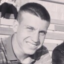  ,   , 29 ,   