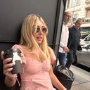 ���������� �����-���������, ���� ������� Elena, 36 ���, ������������ ��� ����� � ���������, c�������� ���������