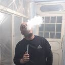  ,   Elnur, 42 ,   c 