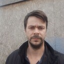 ���������� �����, ���� ������� �����, 39 ���, ������������ ��� ������, ����� � ���������, c�������� ���������, ���������