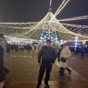 ���������� �������, ���� ������� ������, 43 ����, ������������ ��� ������, ����� � ���������