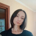  ,   Liubov, 40 ,   c 