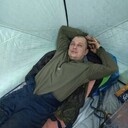 ���������� ������, ���� ������� �������, 49 ���, ������������ ��� ������, ����� � ���������